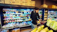 Jae-Seoks B And B Rules S01e02