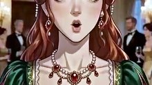 Reborn Princess - No Way Back To Love- Drama FULL MOVIES ENGLISH SUB [Full Movie]