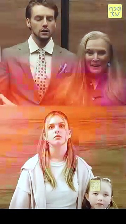 Silly Daddy, When Are You Gonna Find Mommy [Full Movie]