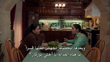 مسلسل قلب اسود الحلقة 22 مترجمة