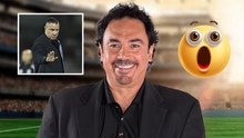 ¿Efraín Juárez solo quiere desviar la atención? Hugo Sánchez afirma que es un distractor para no criticar a jugadores de Pumas