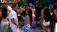 The Bold and the Beautiful - Season 39 Episode 176 - Tuesday, May 26, 2026