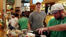 In The City S01E02 Mothers and Milkmen
