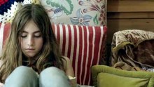 Lane 1974 (2017) Watch HD