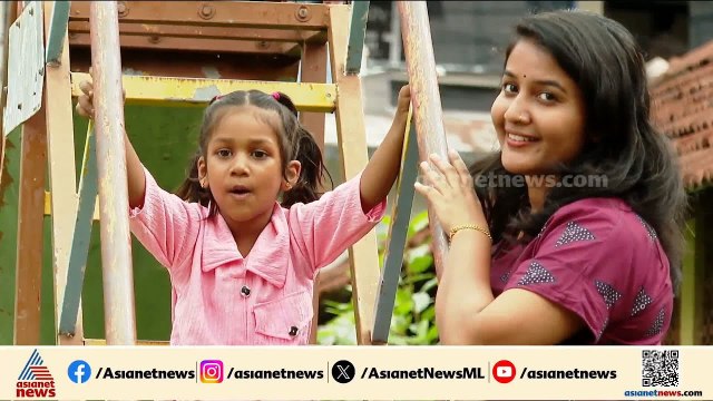 പല നാടുകളിൽ നിന്ന് ഒരേ ക്ലാസ് മുറിയിലേക്ക്; ബൈരായിക്കുളം സ്കൂളിൽ കൂടുതൽ ഇതര സംസ്ഥാന കുട്ടികൾ