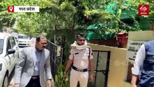 ट्विशा केस में हाई कोर्ट पहुंचेगी CBI, गिरिबाला सिंह को जमानत मिलेगा या नहीं! फैसला आज