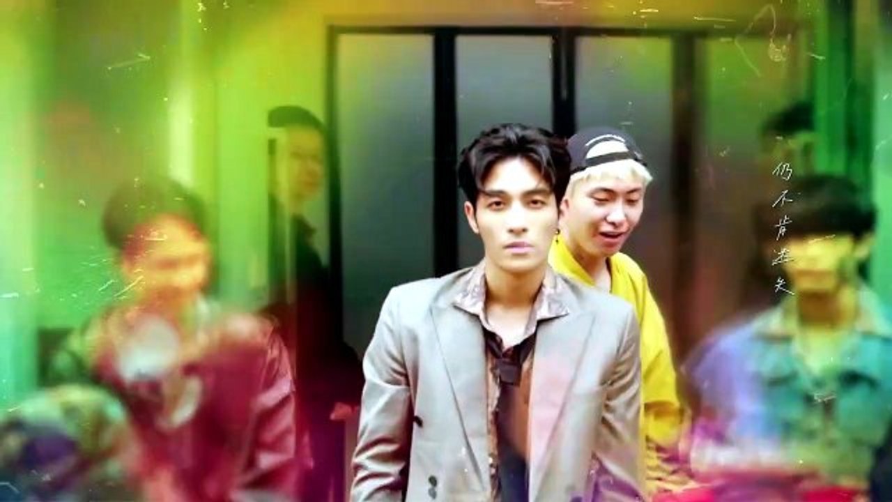 Sammys Kindertag Ep 7 Eng Sub | Ganzer Film Deutsch