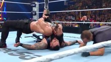 WWE Crown Jewel 2025 (Part-1) - WWE Crown Jewel 11 Outubro 2025 Full Show (Part-1) | Filme Completo em Português