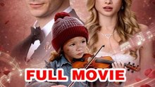 When Love's Sorrow Plays Again #🔥🔥🔥FULL MOVIES ENGLISH SUB 2026
