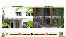 പിണറായി വിജയന്‍റെ വീട്ടിലെ ഇഡി റെയ്‌ഡില്‍ ഞെട്ടി സിപിഎം കേന്ദ്രങ്ങള്‍
