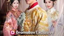 Puppet No More Cut the Strings Own the Throne- Full Drama Movie English Sub -