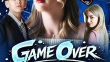 Game Over, Mr. Hockey Star 🧡🍏 🔥(2026) - FULL ENGSUB - Reelshort Hot HD -🔥🔥🔥FULL MOVIES ENGLISH SUB 2026