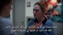 مسلسل بهار الموسم الثالث الحلقة 4 مترجمة  // مسلسل بهار الحلقة 52 - ( الجزء 2 ) [Full Movie]