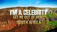 I'm a Celebrity Get Me Out of Here South Africa S02E09 (2026)