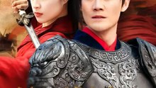 風よ、遠く吹け | 全話 | Short Drama 日本語
