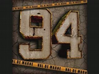 Rimk vma departement 94