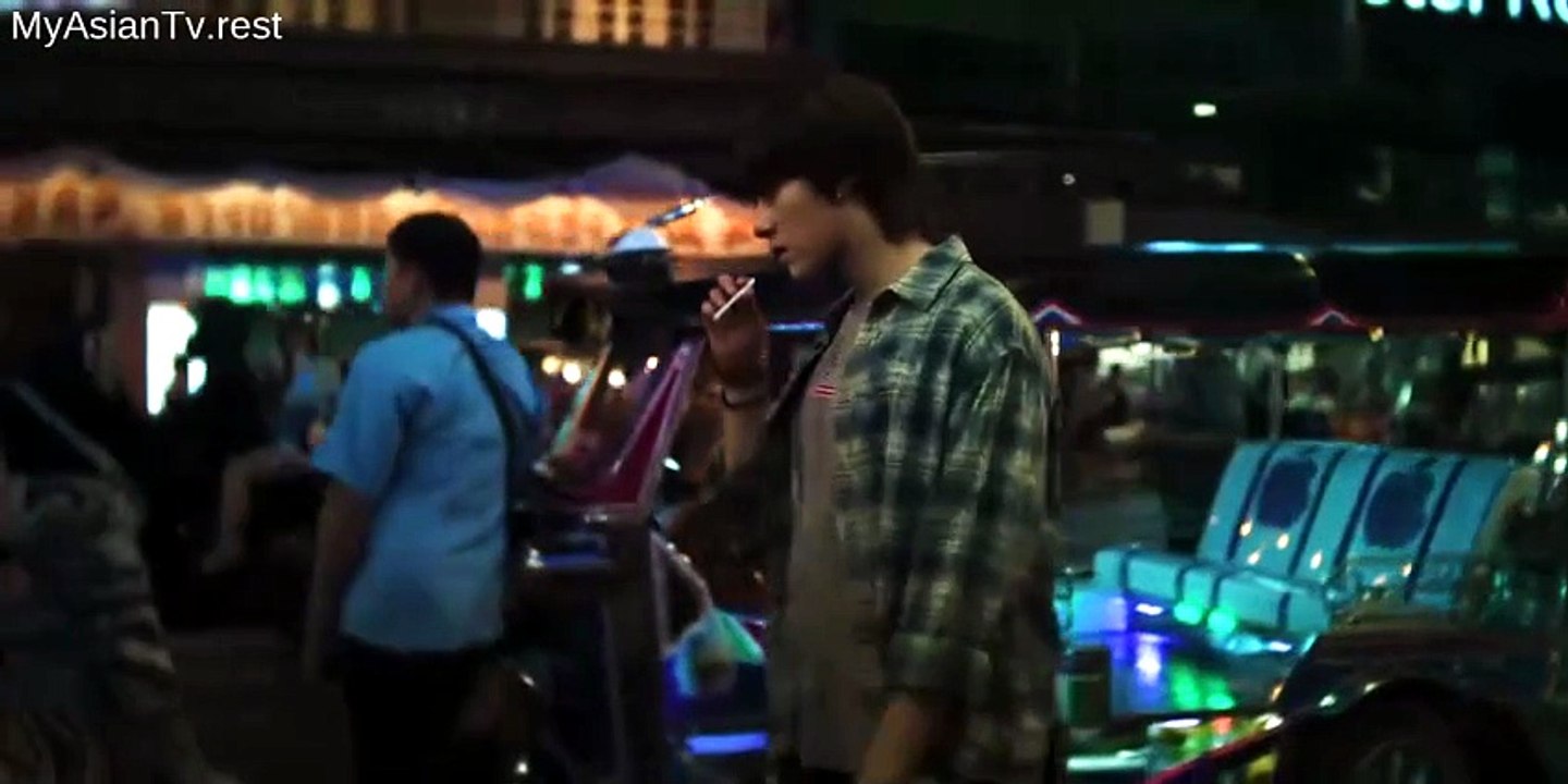 E.4. wu