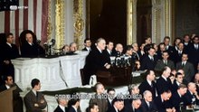 Hiroshima, A Corrida Para o Apocalipse 1de2 (RTP, 2024)