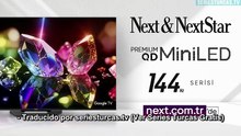 Yeralti - Capitulo 12 #S