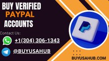 15 Trusted Platforms to Buy Verified Discord Accounts Fast