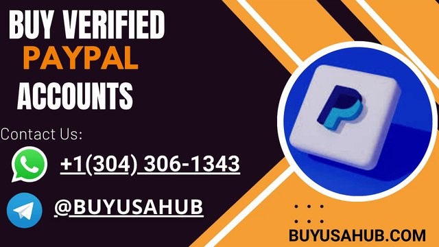 15 Trusted Platforms to Buy Verified Discord Accounts Fast