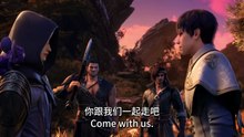 Ep7_Coiling Dragon _ 腾讯视频 - 动漫_1080p