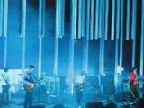 Radiohead - Talk Show Host (interrompu)