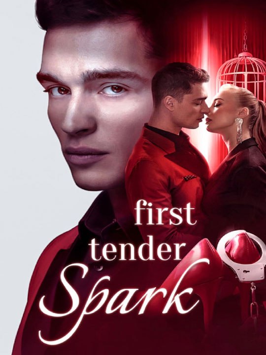 First Tender Spark  🧡🍏 🔥[Hot 2026] (2026) - FULL ENGSUB