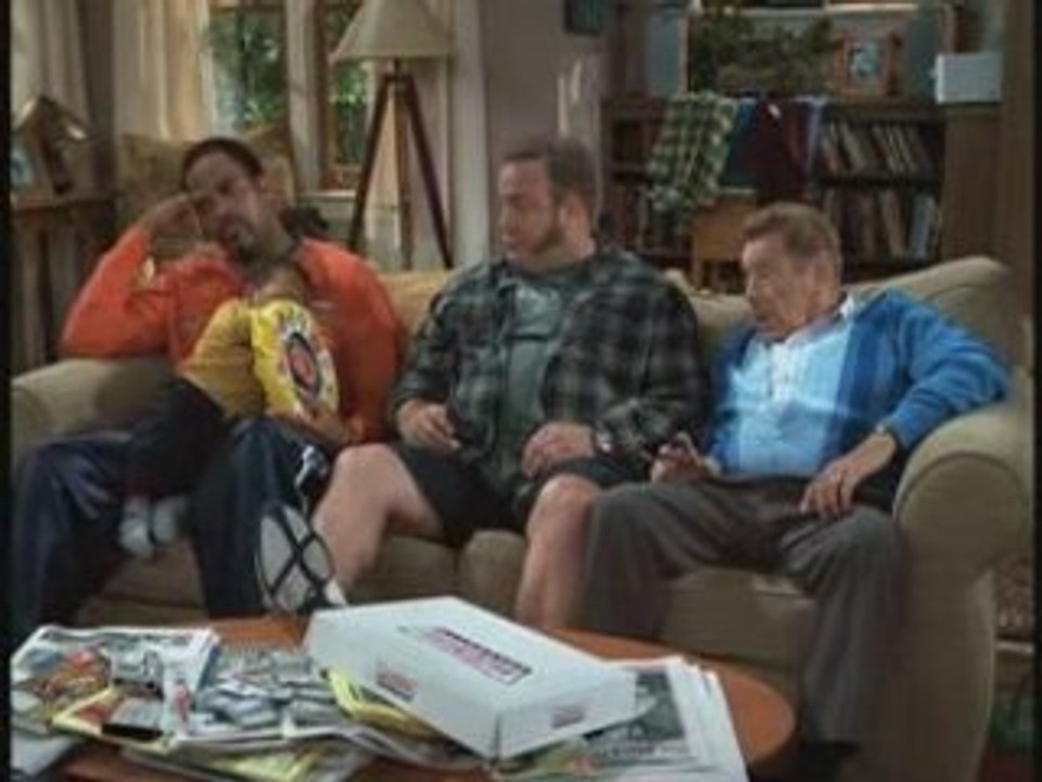 Das glück ist ein hure