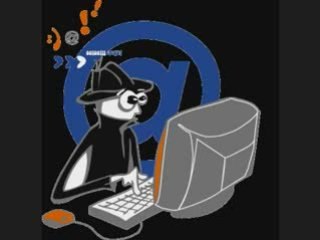 EEXXCLUUU  !!!!!!!!!!   Shn Feat E-lOne- BATARD.COM