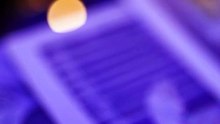 Tarotistas Por Teléfono En Madrid Recomendadas: Consulta Real, Rápida y Confidencial con Atención Inmediata