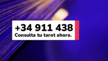 Servicios de Tarot Telefónico en Madrid Económicos: Consultas Claras, Rápidas y Confiables 24h