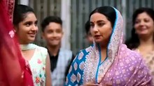 CHIRAIYA S01 WEB-DL HINDI 720p (2026 Part 1) BOLLYWOOD NEW HINDI SUPERHIT BLOCKBUSTER WEB SERIES ACTION THRILLER ADVENTURE DRAMA ALL TIME BLOCKBUSTER SUPER-DUPER HIT HD [xab89us]