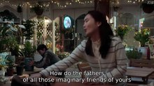 The Wonderfools Episode 3 Eng Sub | The Wonderfools Kdrama Ep 3 Eng Sub