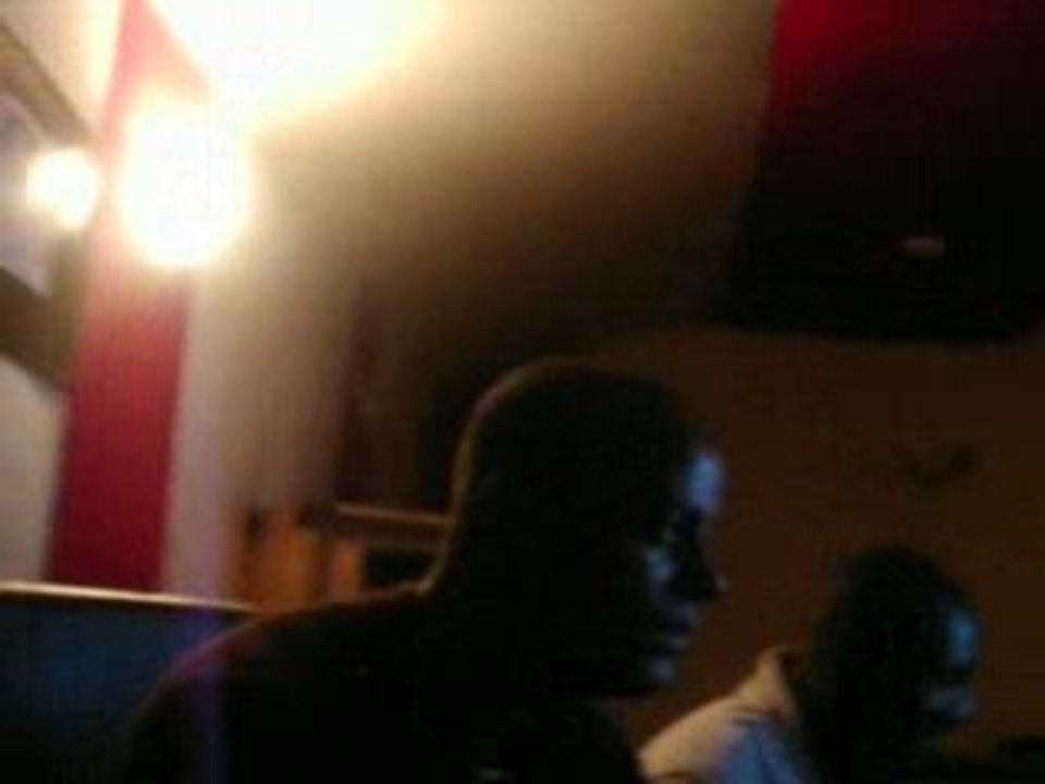 DOYEN OG ET ALPHA 5.20