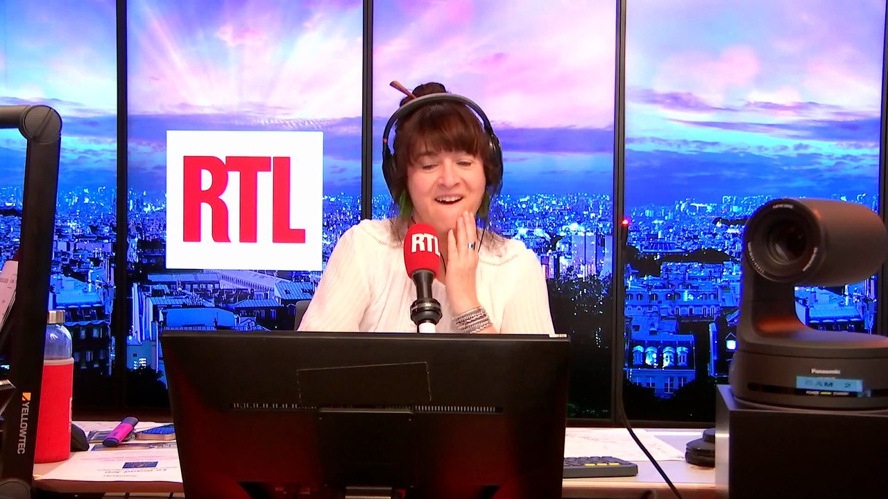 Les veinotoniques sont-ils efficaces ?