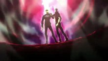 A week hunter Arise - Season 2 Episode 2