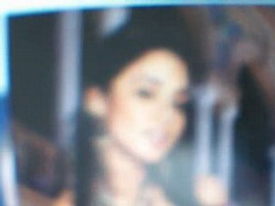 Video 5