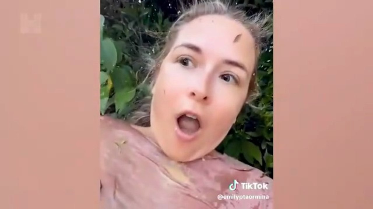 FUNNIEST Videos of 2026 🔥😂 | Try Not To Laugh Challenge Compilation