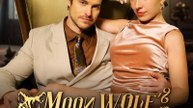 Moon Wolf’s Real Alpha | Full 66 Eps SD Drama 2026