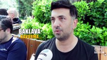 Bayram sofrası için 5 kritik uyarı