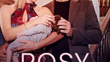 Rosy Psycho | Komplette Serie | Deutsch