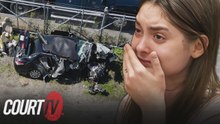 Por qué la familia de Mackenzie Shirilla sigue alzando la voz
