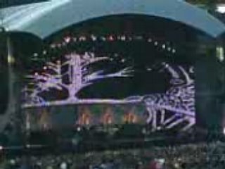 Bon Jovi You give love a bad name