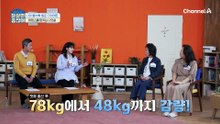 우리나라 성인 3명 중 1명 이상은 '비만'?! 여름 다이어트 망치는 나잇살