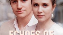 Echoes of Vengeance | Komplette Serie | Deutsch