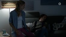 Unterm Eis (Ganzer Film Deutsch)
