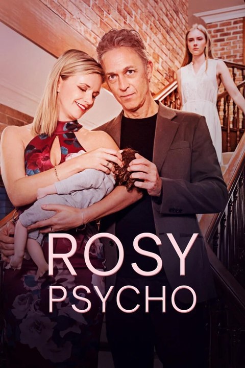 Rosy Psycho | Serie Completa | Español