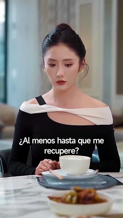 Liberándose de Su Sed