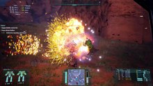 MechWarrior 5 Mercenaries - Chaos Reign - Launch Trailer